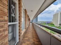 of property in Hatfield  of property in Hatfield