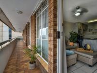 of property in Hatfield  of property in Hatfield