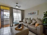 of property in Hatfield  of property in Hatfield