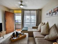 of property in Hatfield  of property in Hatfield