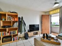of property in Hatfield  of property in Hatfield