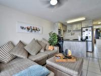 of property in Hatfield  of property in Hatfield