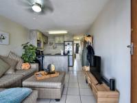 of property in Hatfield  of property in Hatfield