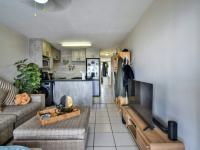 of property in Hatfield  of property in Hatfield