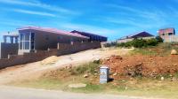  of property in Mossel Bay