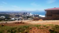  of property in Mossel Bay