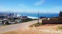  of property in Mossel Bay