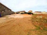  of property in Mossel Bay