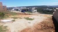  of property in Mossel Bay