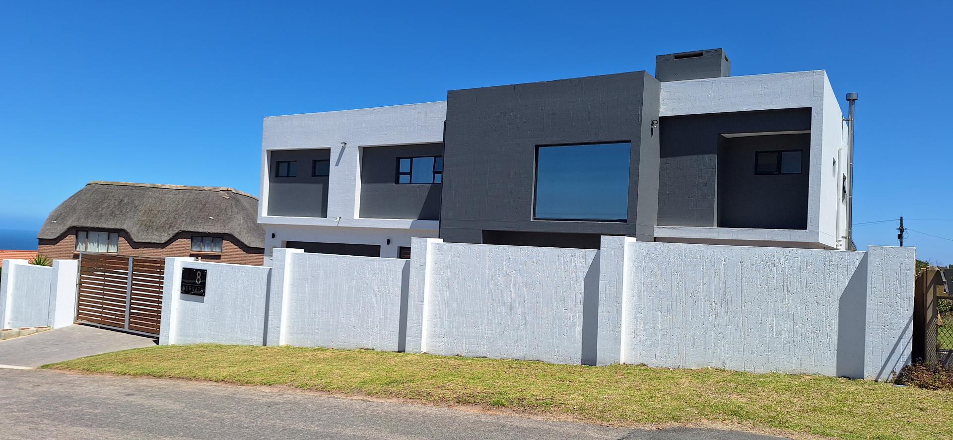  of property in Dana Bay