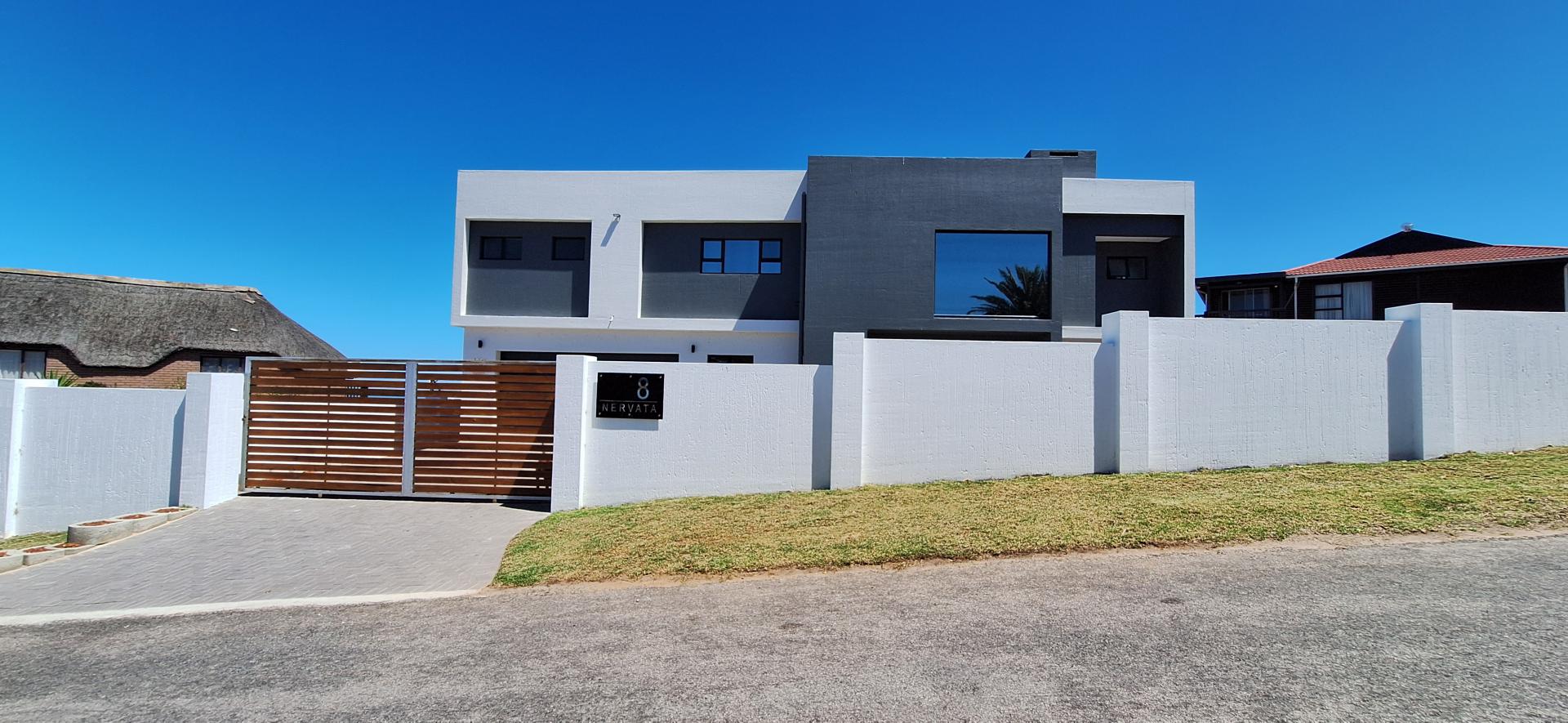  of property in Dana Bay