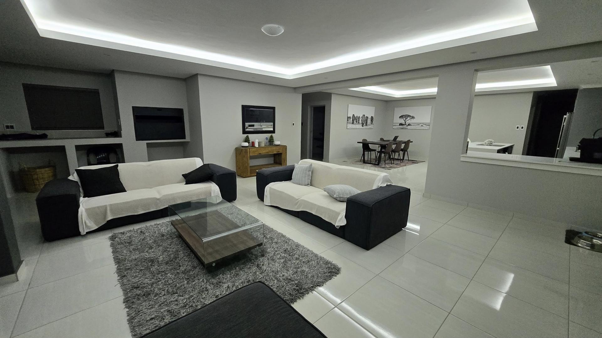  of property in Dana Bay