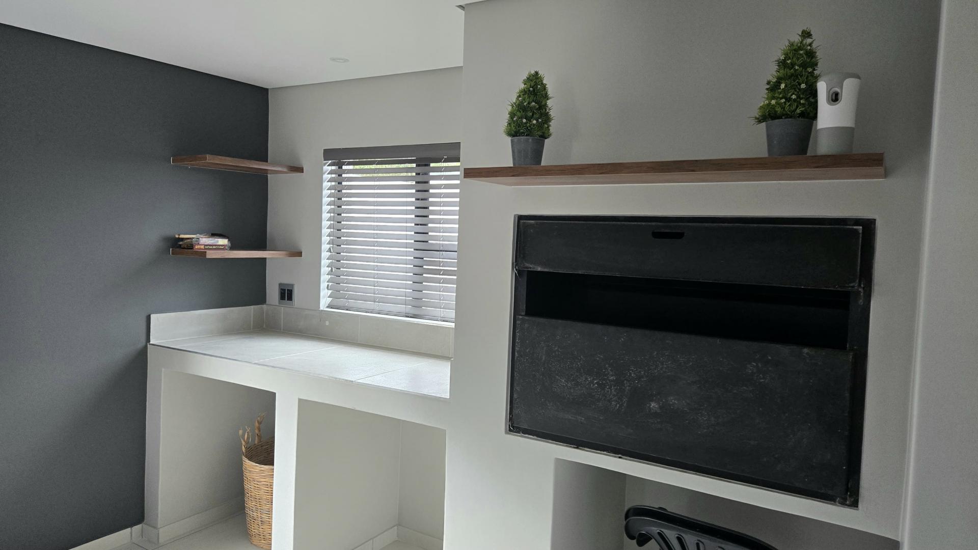  of property in Dana Bay