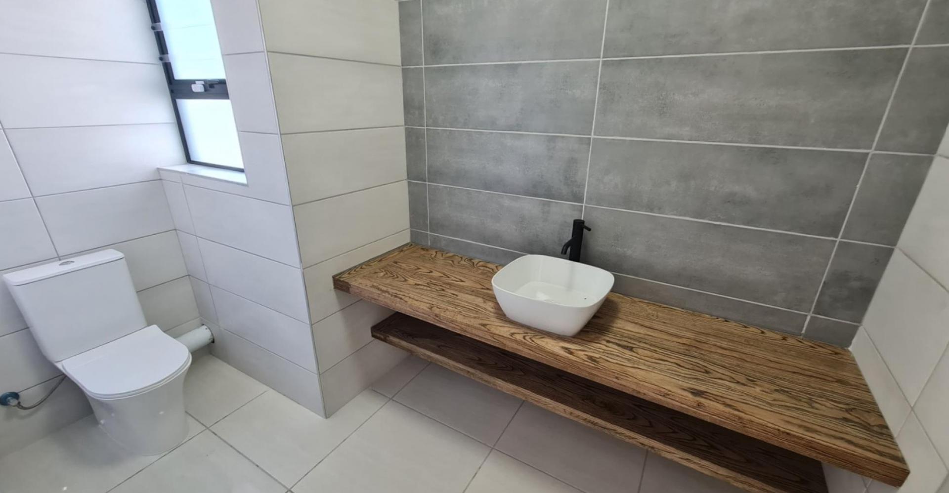  of property in Dana Bay