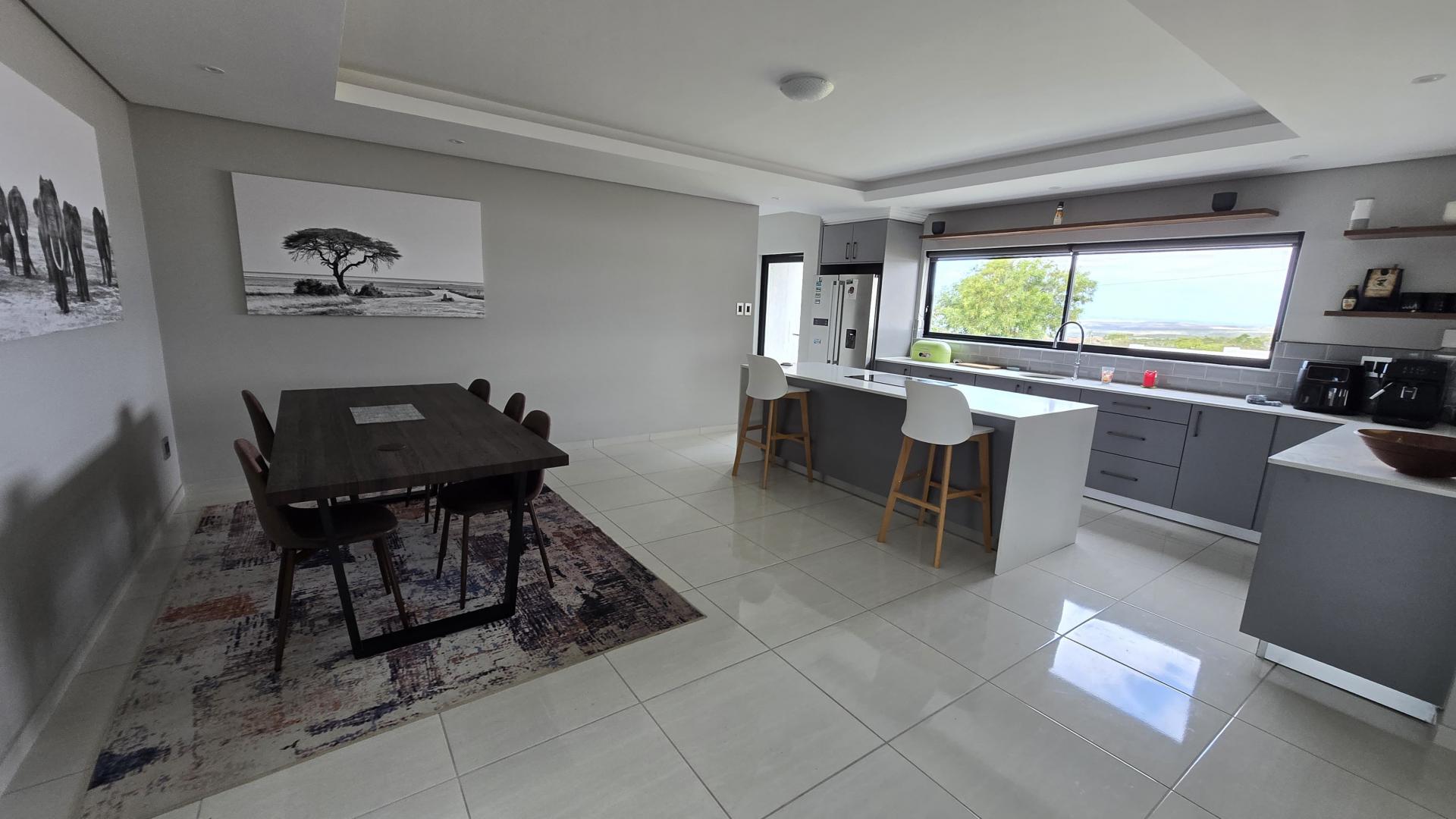  of property in Dana Bay