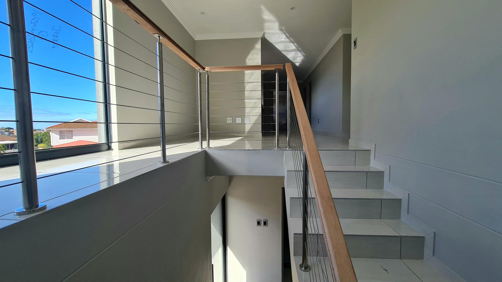  of property in Dana Bay