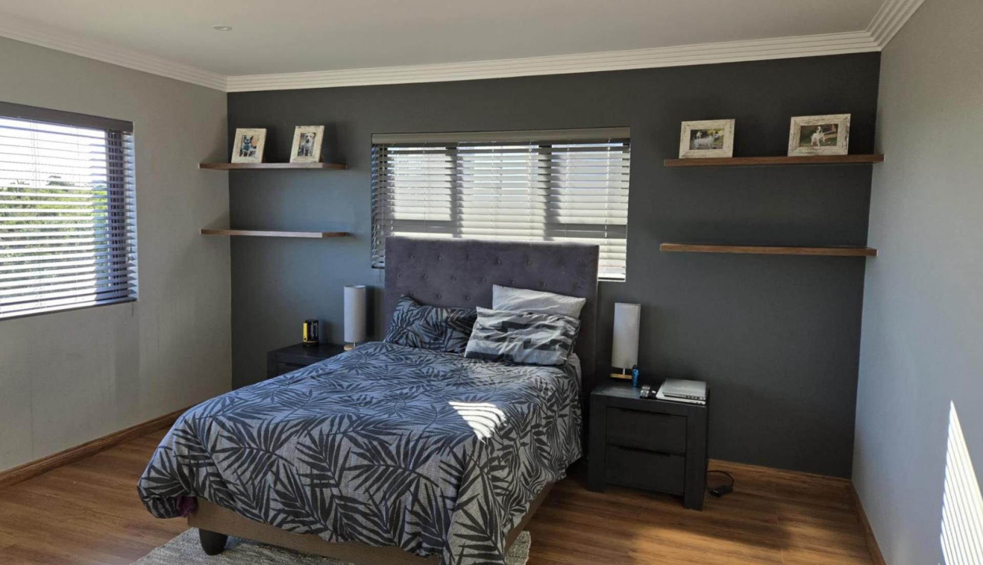  of property in Dana Bay