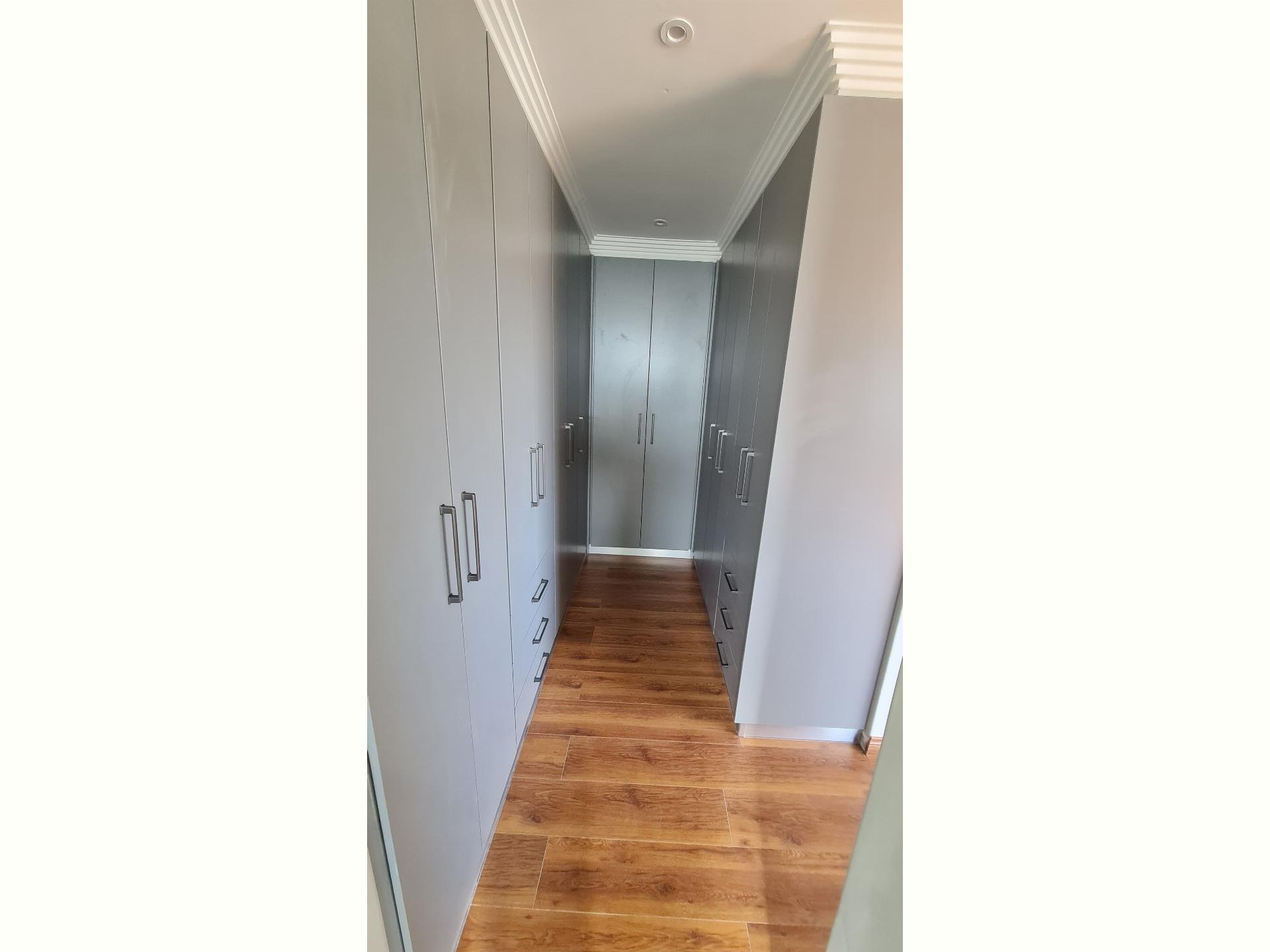  of property in Dana Bay