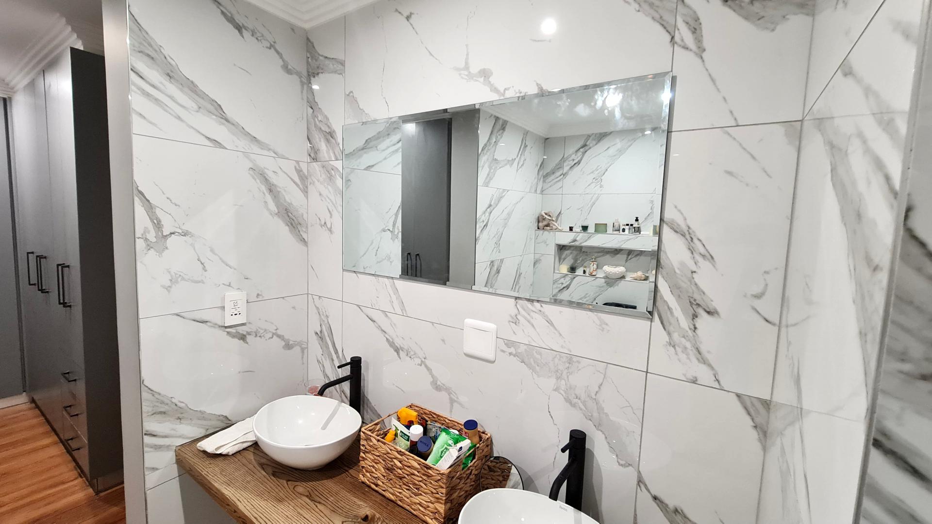  of property in Dana Bay