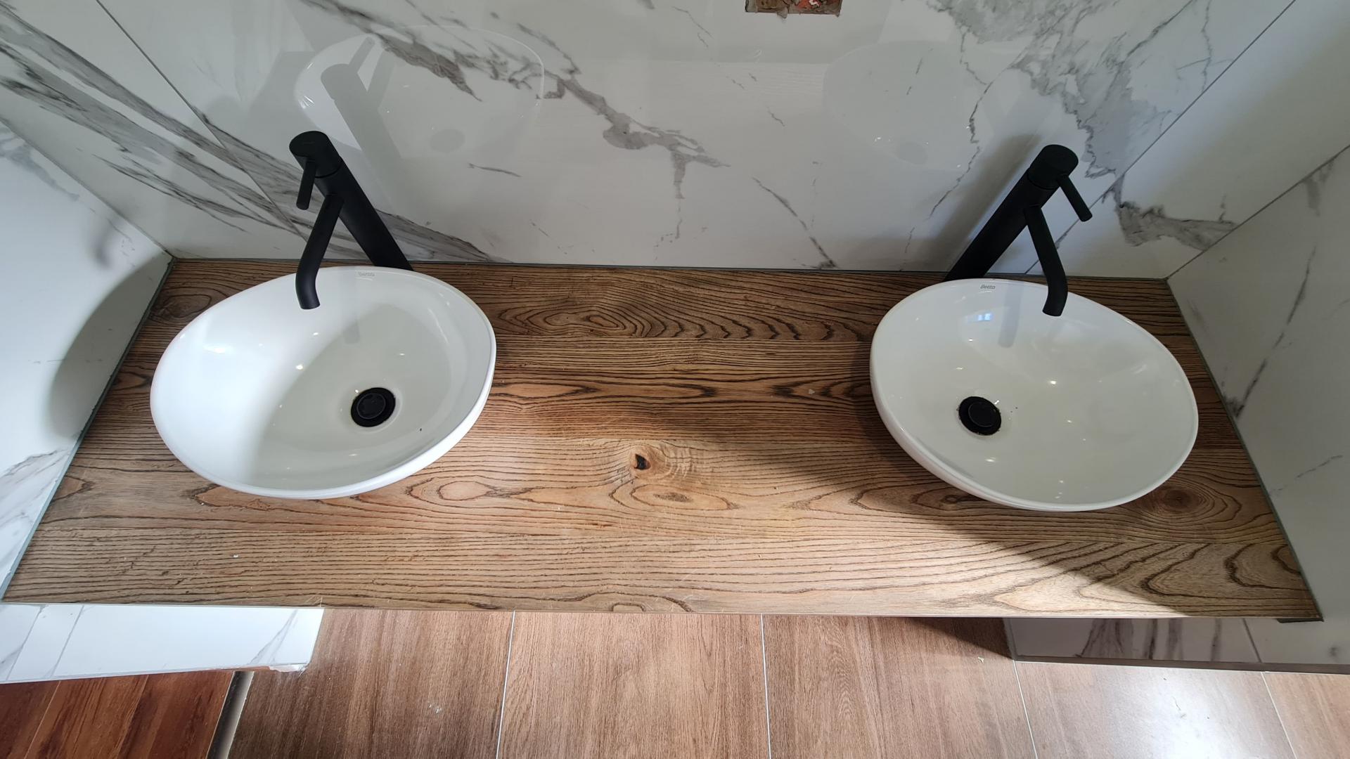  of property in Dana Bay