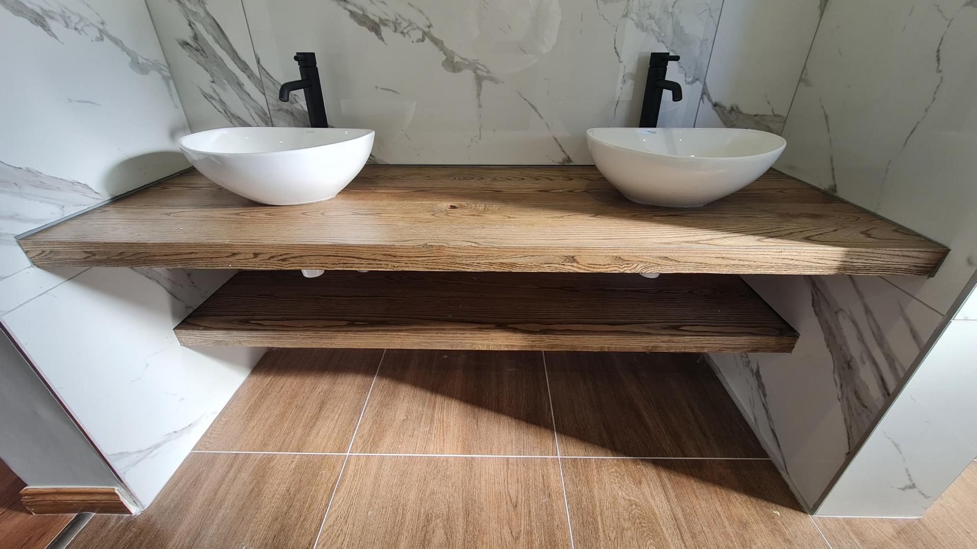  of property in Dana Bay