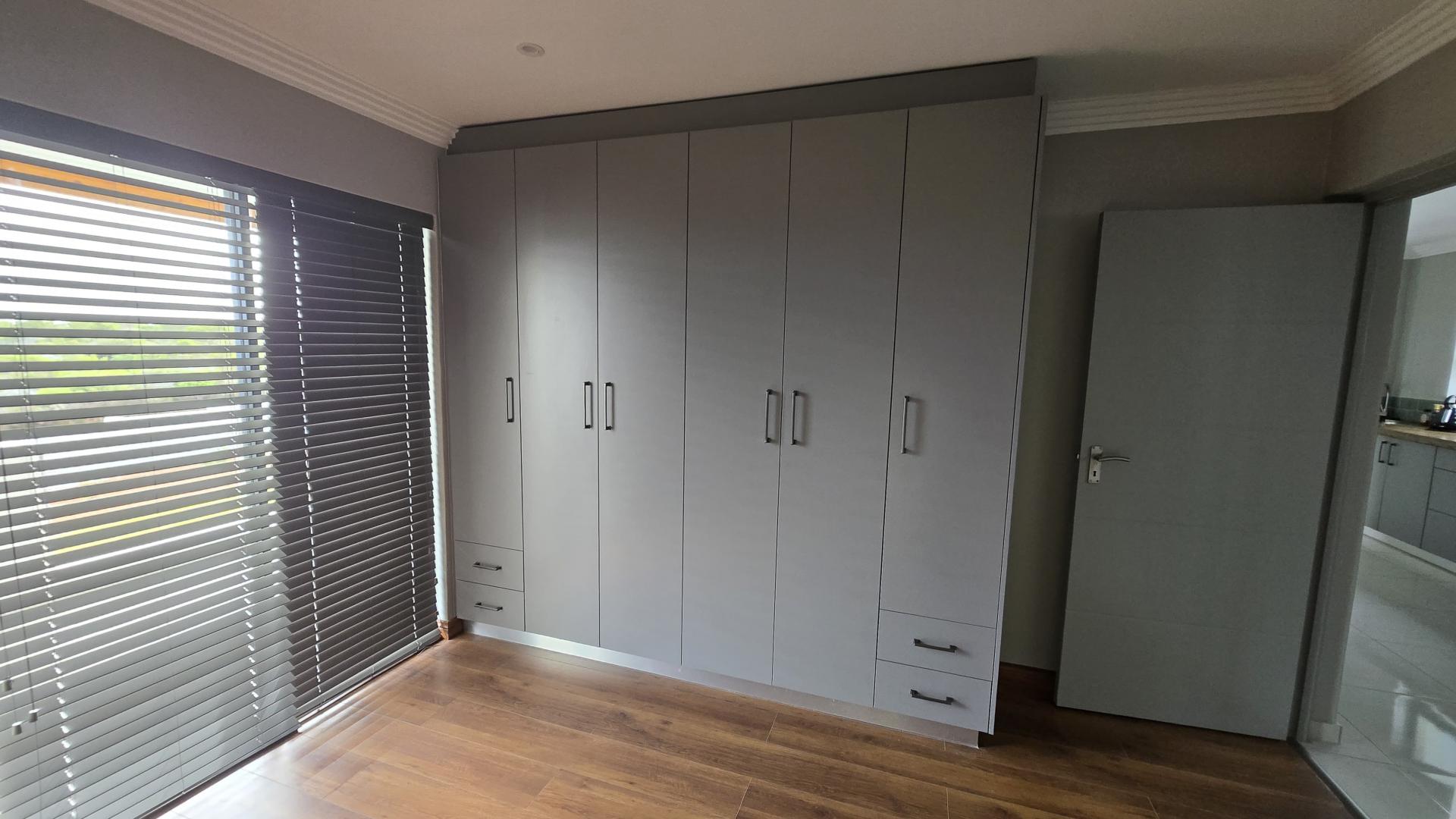  of property in Dana Bay