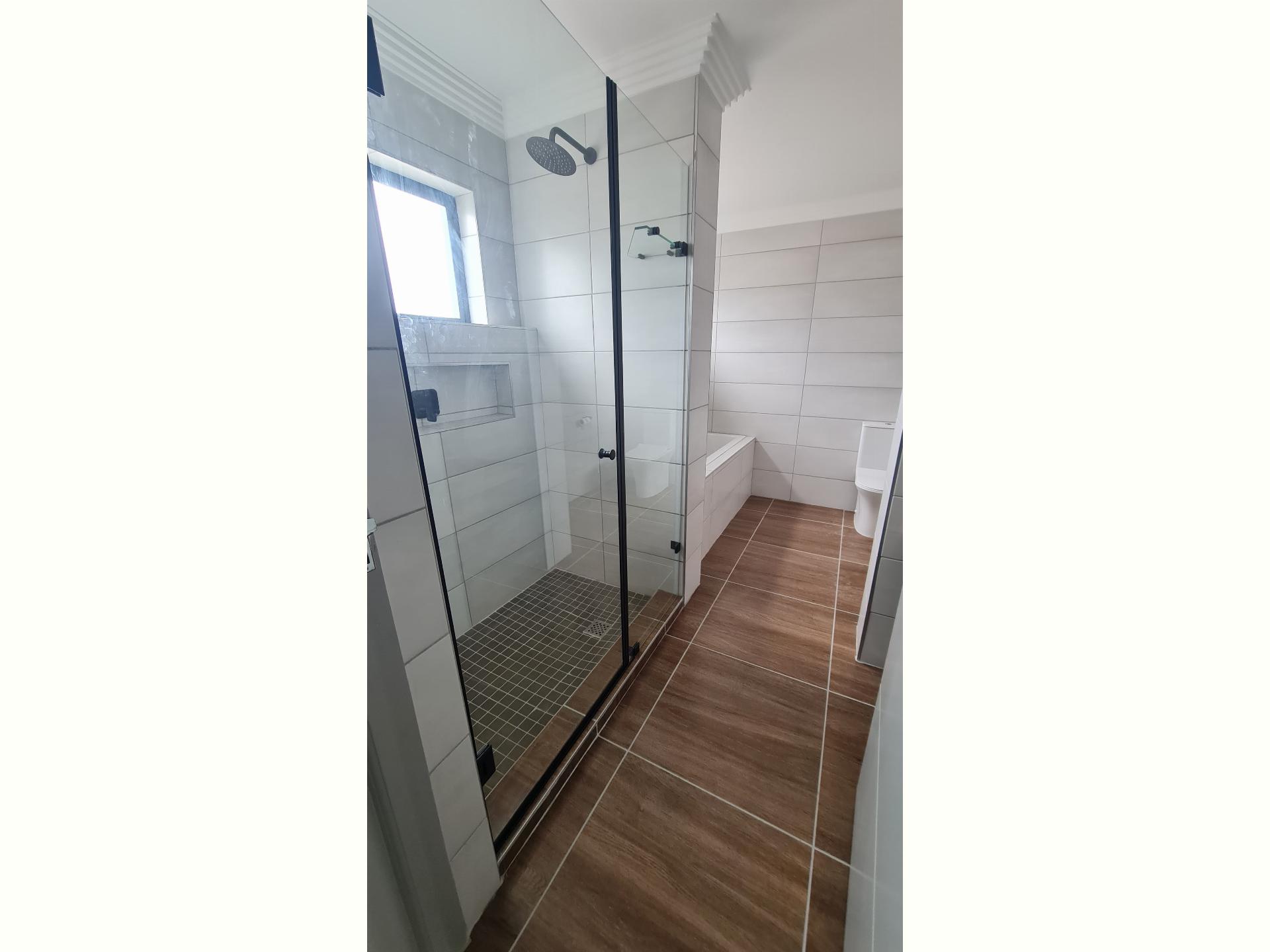  of property in Dana Bay