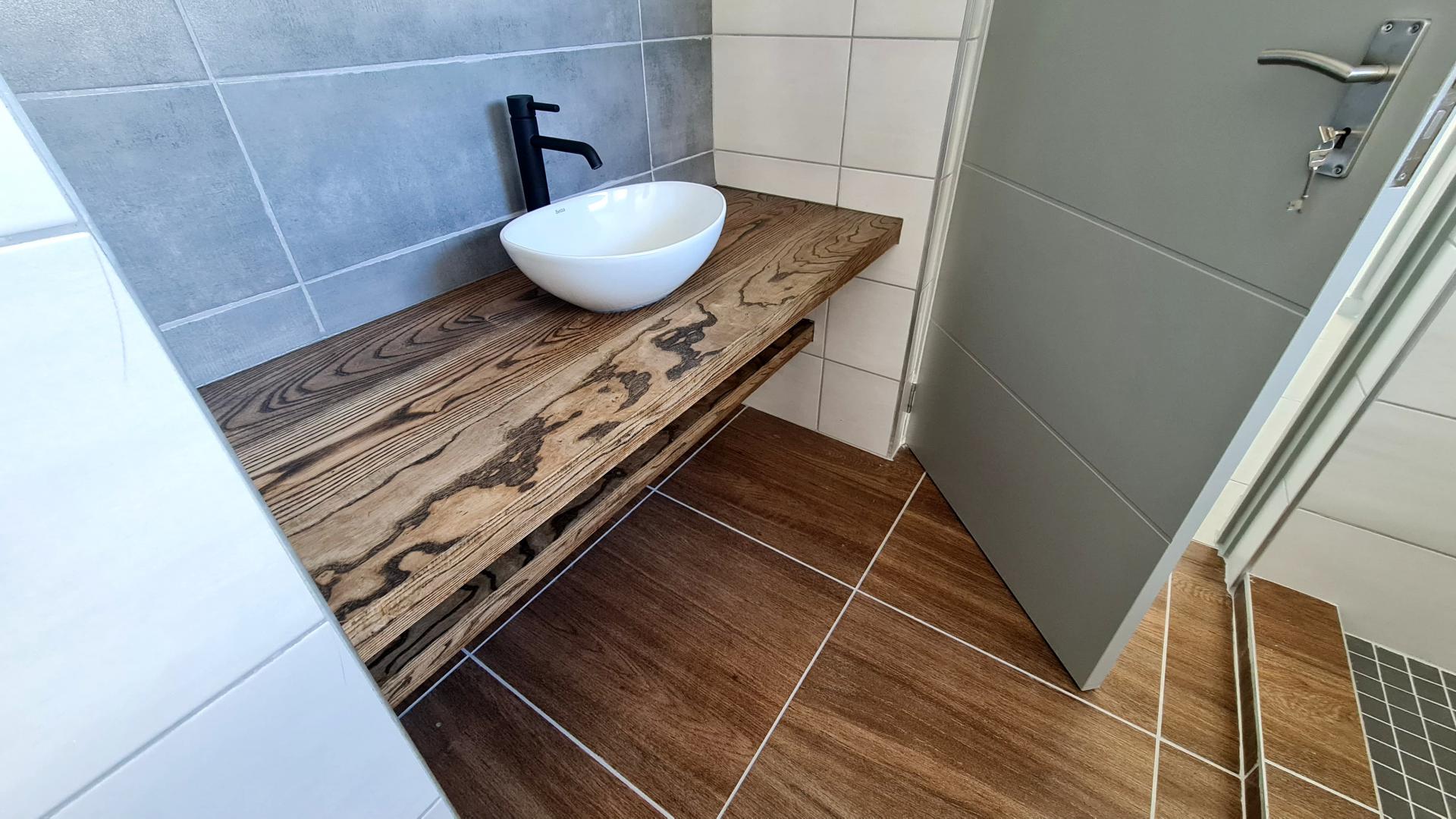  of property in Dana Bay