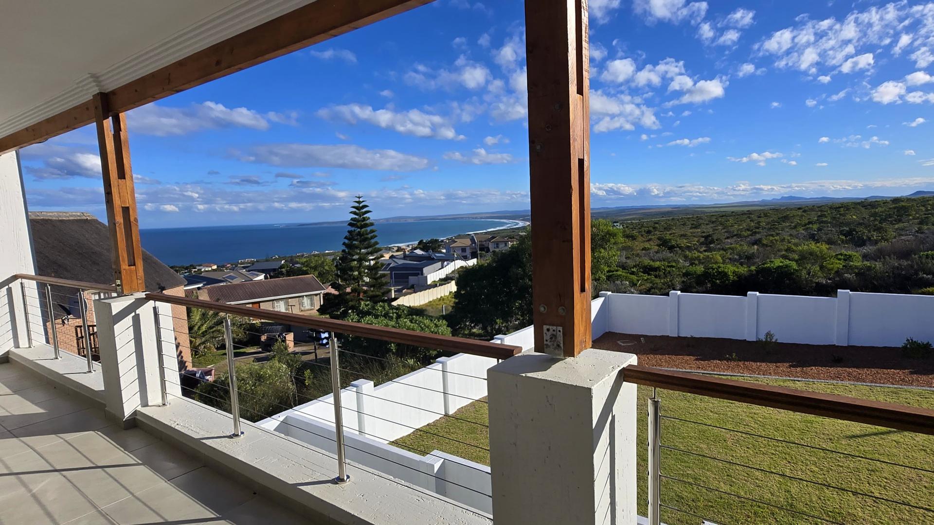  of property in Dana Bay