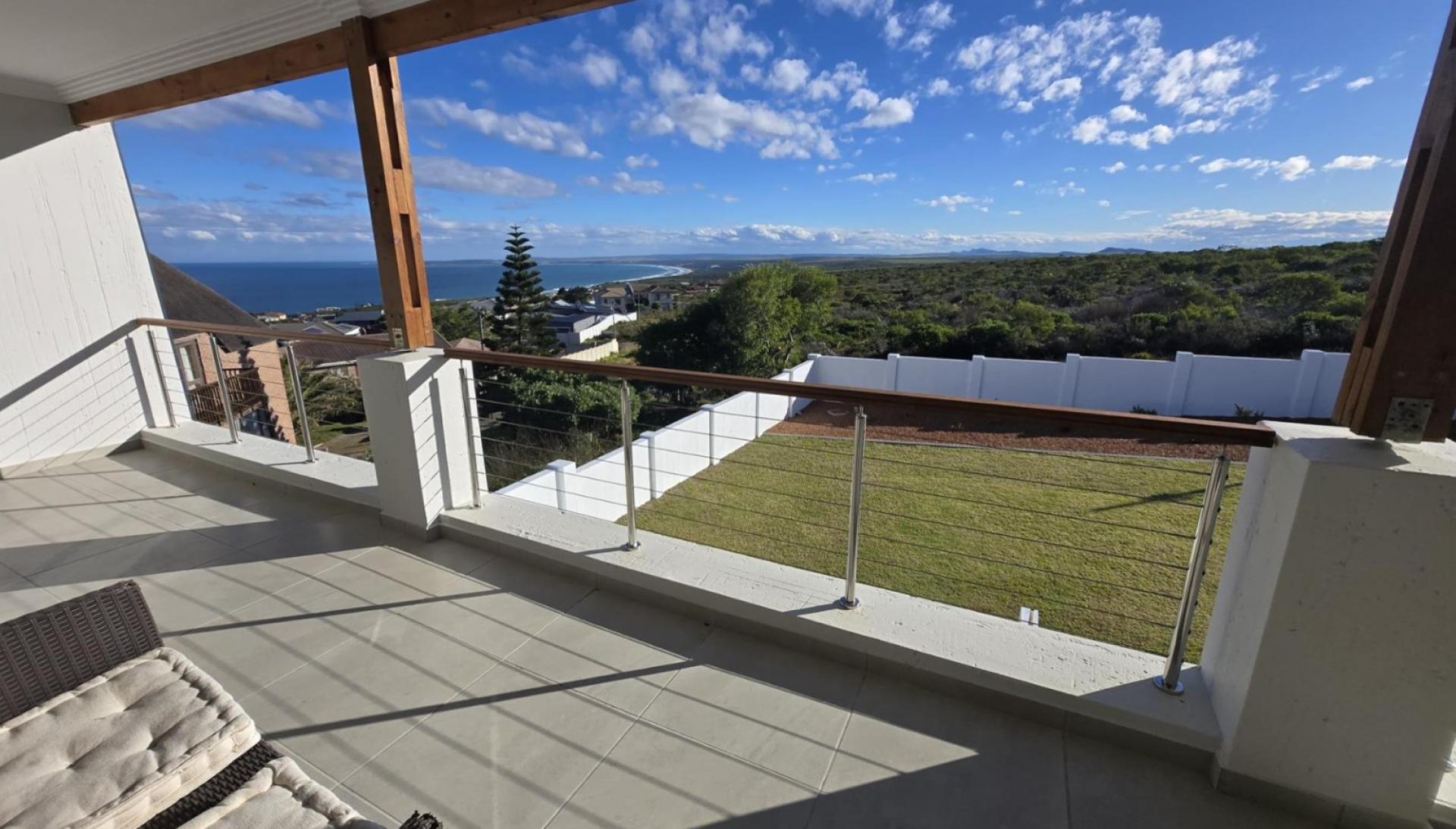  of property in Dana Bay