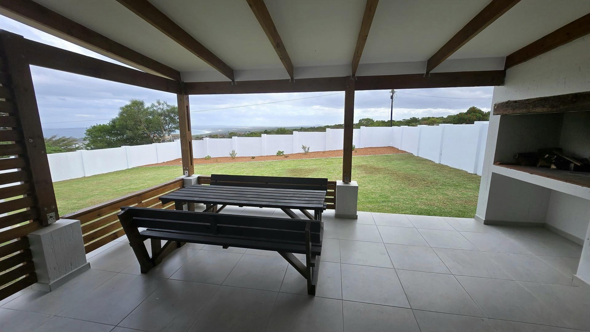  of property in Dana Bay