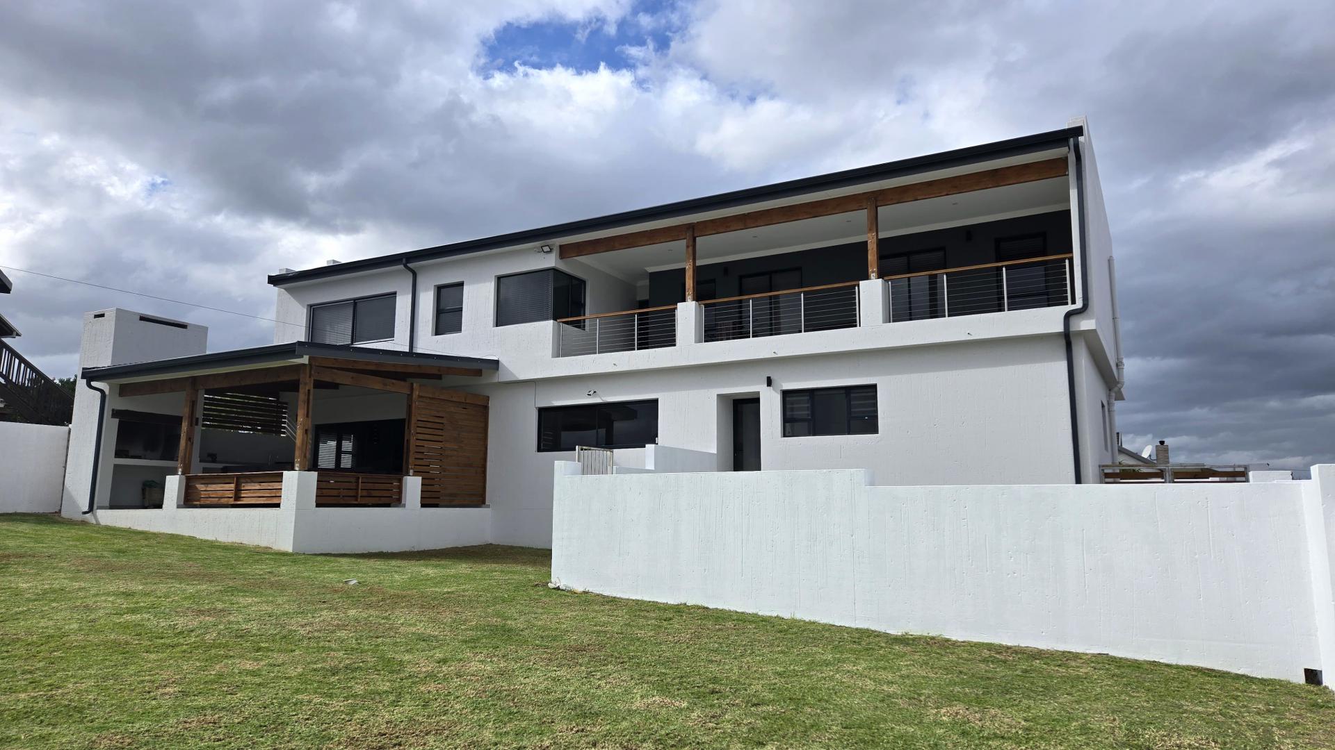  of property in Dana Bay