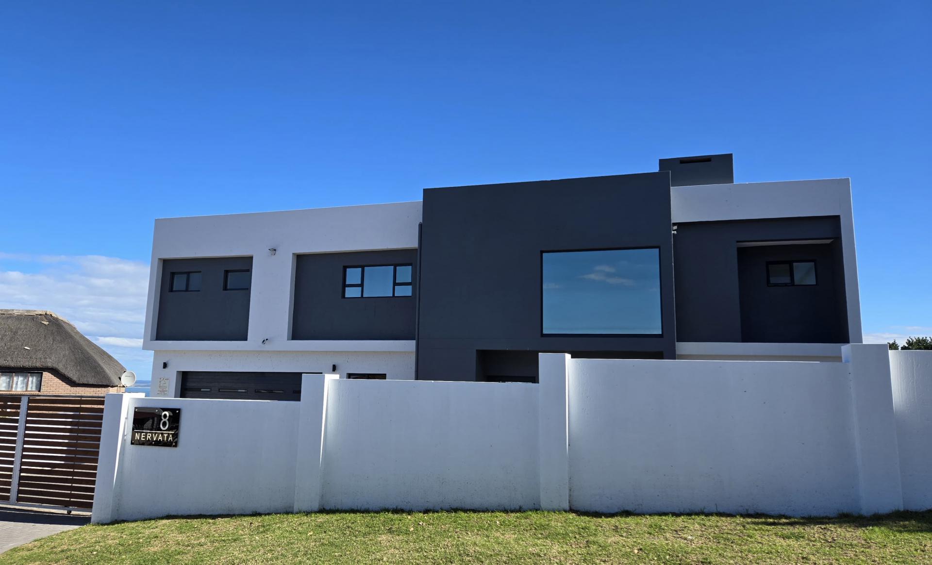  of property in Dana Bay