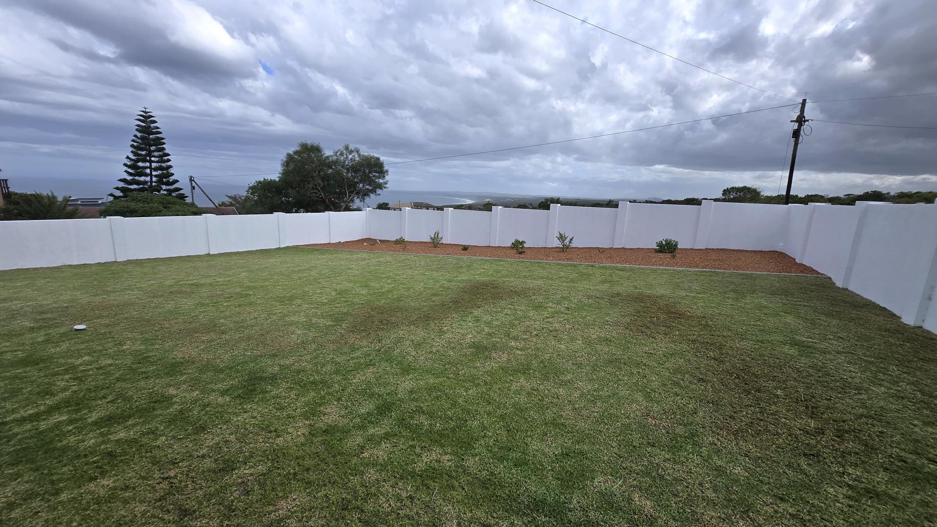  of property in Dana Bay