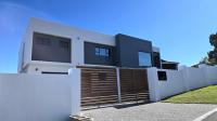  of property in Dana Bay
