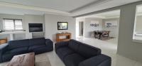  of property in Dana Bay