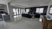  of property in Dana Bay