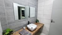  of property in Dana Bay