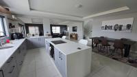  of property in Dana Bay