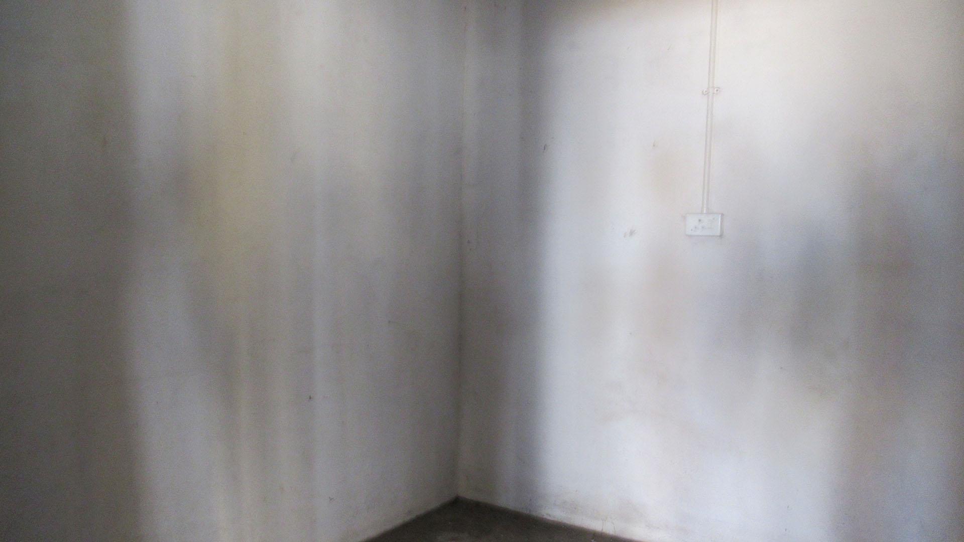 Store Room - 13 square meters of property in Elspark