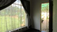 Spaces - 15 square meters of property in Elspark