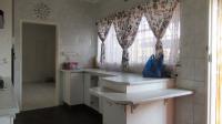 Kitchen - 13 square meters of property in Elspark