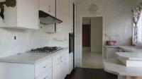 Kitchen - 13 square meters of property in Elspark