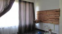 Bed Room 1 - 9 square meters of property in Elspark