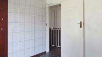 Bed Room 2 - 10 square meters of property in Elspark