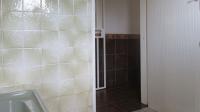 Bathroom 1 - 4 square meters of property in Elspark
