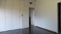 Main Bedroom - 19 square meters of property in Elspark