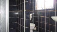Main Bathroom - 7 square meters of property in Elspark