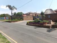 2 Bedroom 2 Bathroom Sec Title for Sale for sale in Honeydew Manor