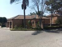  of property in Honeydew Manor